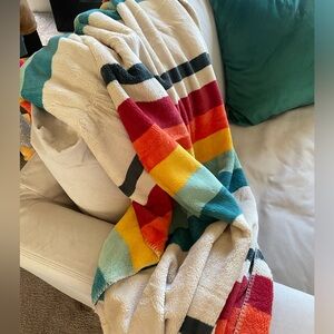 PENDLETON XL THROW